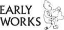 Early Works - Home