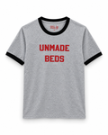 Unmade Beds Ringer